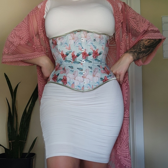 Meet your Posher, Sacha - Picture 4 of 4